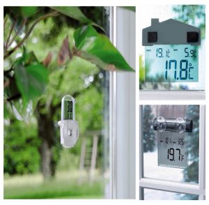 Kreplenie-e`lektronnyih-termometrov